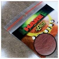 Даббинг Hends Hare Dubbing HZ-07 фотография